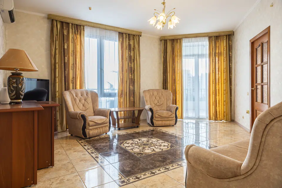 About hotel image